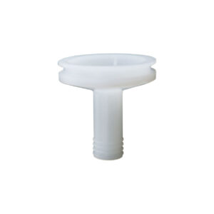 Isolation Body (PDI846)