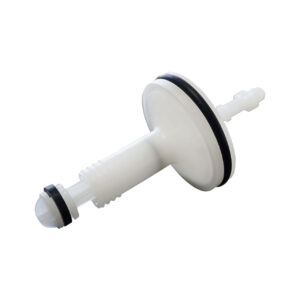 DM11F Plunger Isolation Body Assembly (PJDI126)