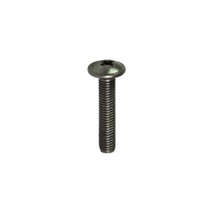 Screw (MDI367)
