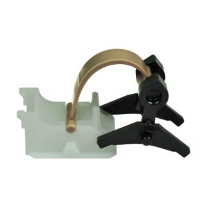Slider Kit (PPDI048)