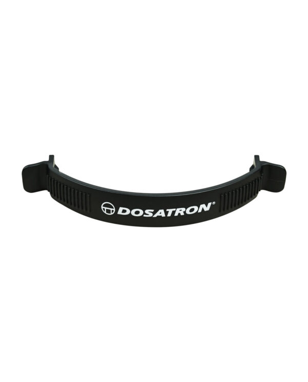 Strap (PDI914)