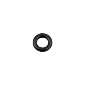 Valve O-Ring (JDI067)