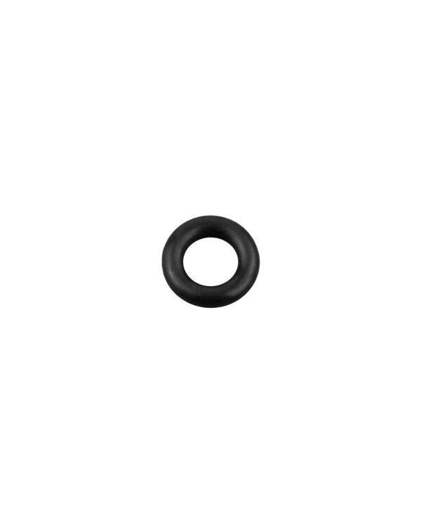Valve O-Ring (JDI067)