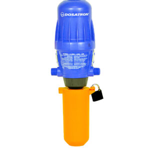 Dosa Lock (Part # DOSA-LOCK)