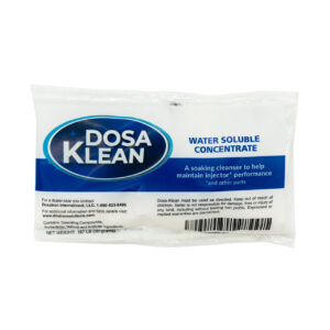 DosaKlean