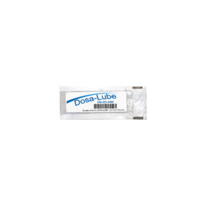 Dosa-Lube (Part #: DOSA-LUBE)