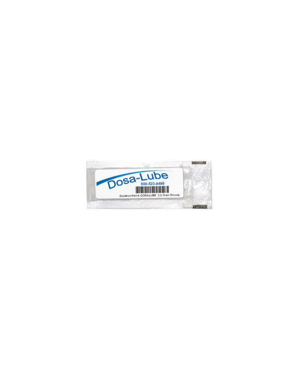 Dosa-Lube (Part #: DOSA-LUBE)