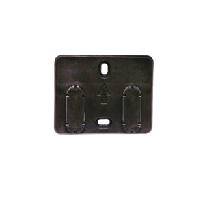 e128 Mounting Bracket