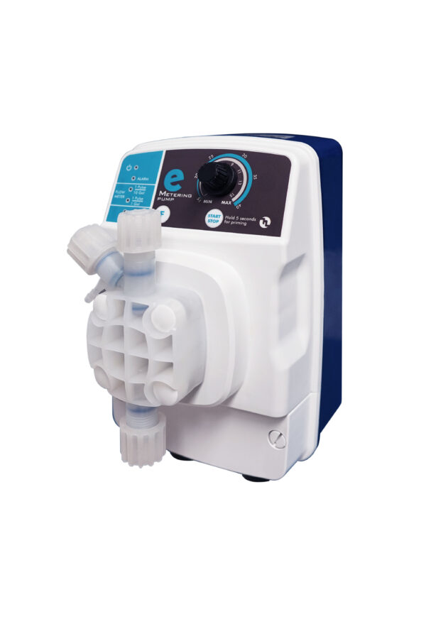 eMP Etatron Pump