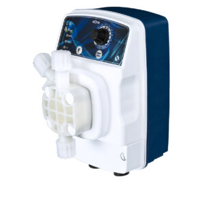 eOne MA Etatron Electric Metering Pum