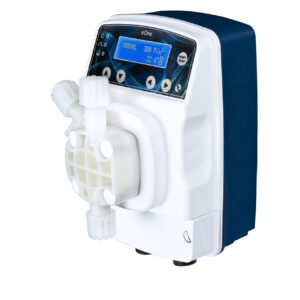 eOne MF Etatron Electric Metering Pump