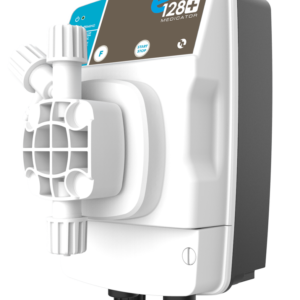 e128+ Medicator