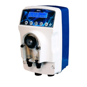 ePool Etatron Pump