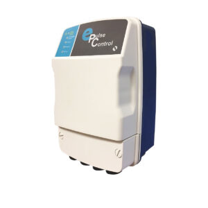 ePC – Pulse Control (Part #: EPC-Pulse Control)