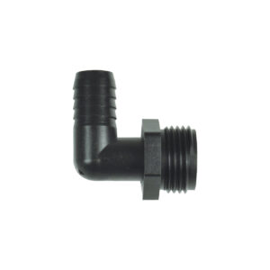 Elbow (EL34MH58B)