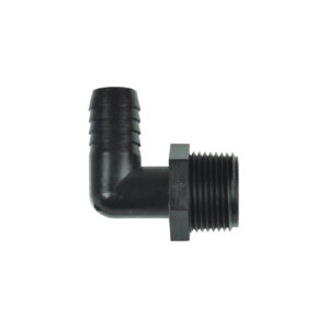 Elbow (EL58B34MP)