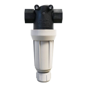 Filter – 1″ T (Part #: AKF5AP20T)