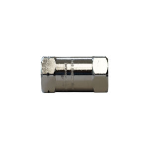 Flow Restrictor – 20 GPM (Part #: FR1-20GPM)