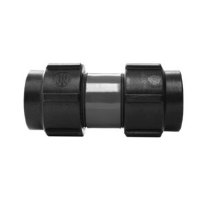 Flow Restrictor – 40 GPM (Part #: FR200-40GPM)