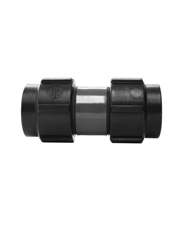 Flow Restrictor – 40 GPM (Part #: FR200-40GPM)