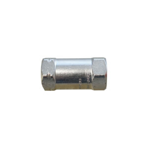 Flow Restrictor – 10 GPM (Part #: FR34-10GPM)