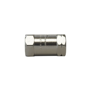 Flow Restrictor – 7 GPM (Part #: FR34-7GPM)