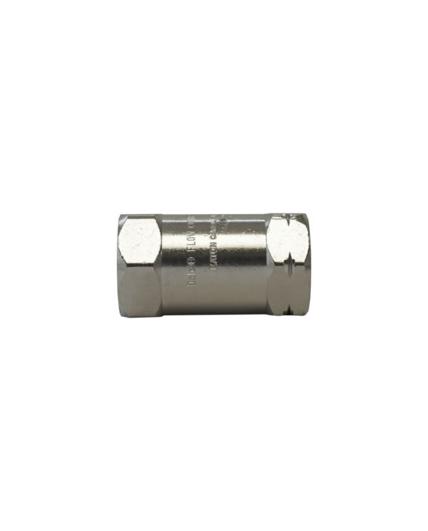Flow Restrictor – 7 GPM (Part #: FR34-7GPM)