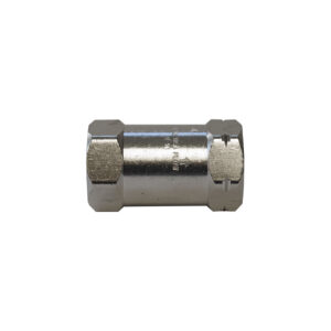 Flow Restrictor – 9 GPM (Part #: FR34-9GPM)