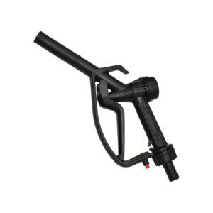 Nozzle Gas image