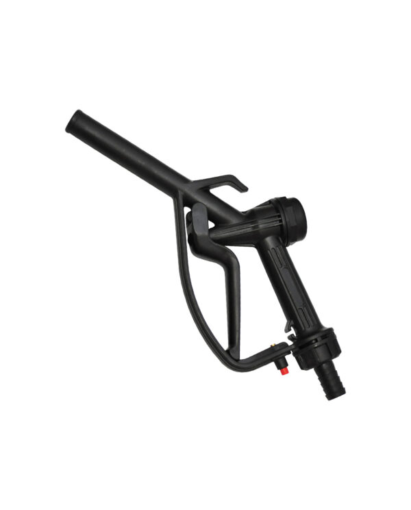 Nozzle Gas image