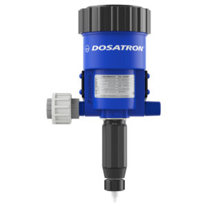 Hobby Cultivator Expansion Doser