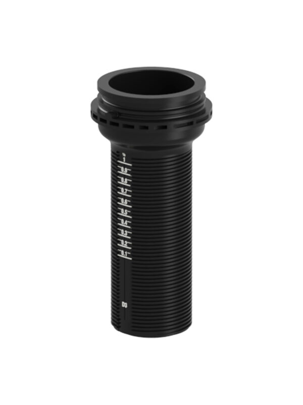 Injection Sleeve - # PDI1291