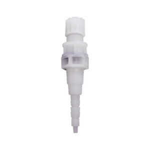 Injection Valve - eOne Series 1 - 15 LPH