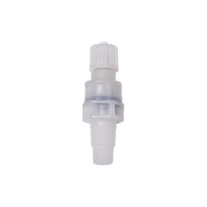 Injection Valve – eMP
