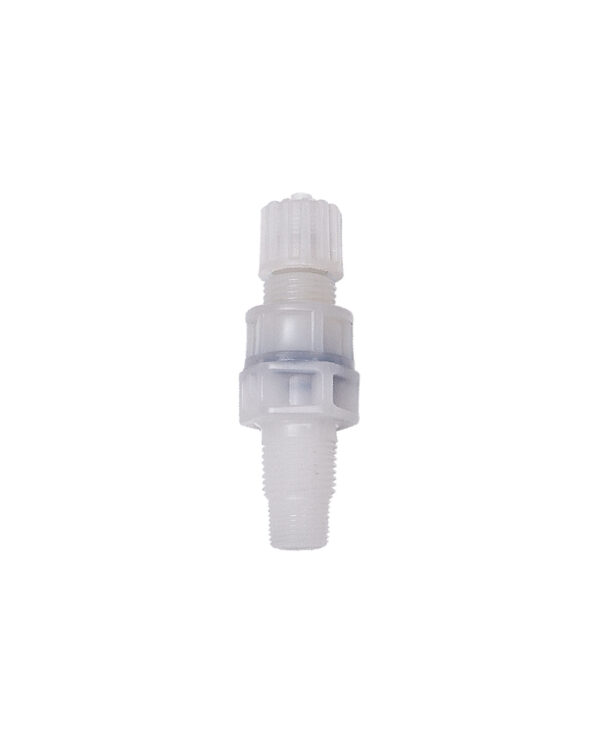 Injection Valve – eMP