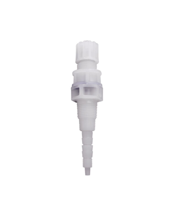 Injection Valve - eOne Series 20 - 30 LPH