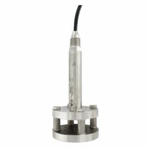 MAXIMUS Liquid Level Sensor