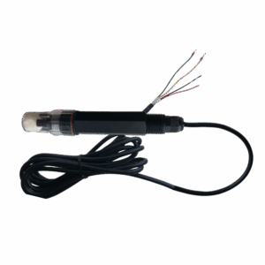 MAXIMUS ORP Sensor