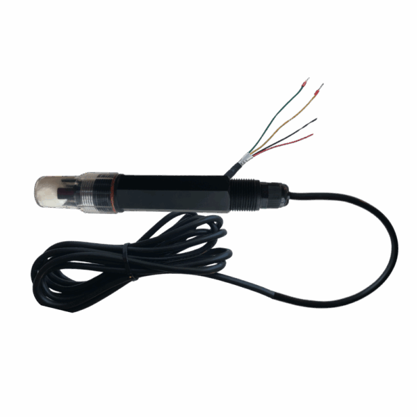 MAXIMUS ORP Sensor