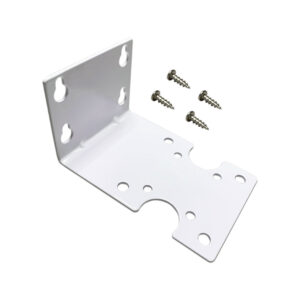 Mixing Chamber Bracket - 3/4"