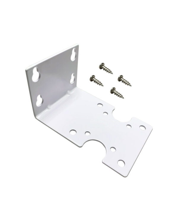 Mixing Chamber Bracket - 3/4"