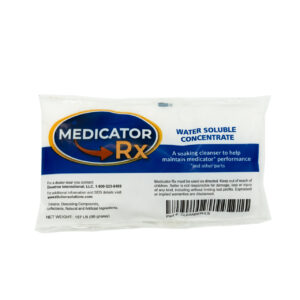 MedicatorRx