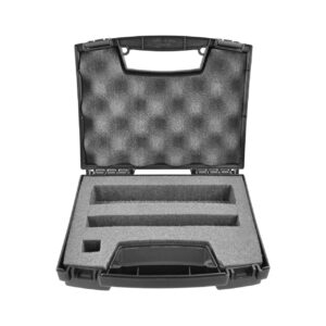 Pro HM Digital Protective Case (Part #: X600-102)