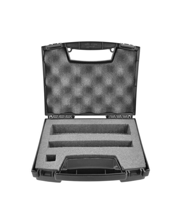 Pro HM Digital Protective Case (Part #: X600-102)