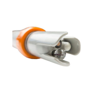 Replacement Probe – PRO PH-200 (Part #: SP-P2)