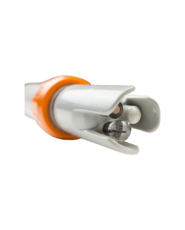 Replacement Probe – PRO PH-200 (Part #: SP-P2)