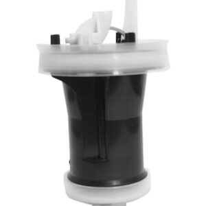 Piston Assembly (Part #: PCDI030)