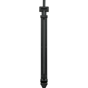Plunger Assembly (Part #: PJDI114)