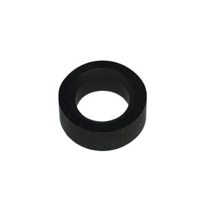 Plunger Seal - # JDI208