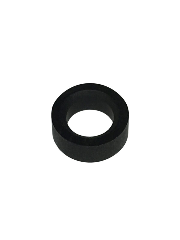 Plunger Seal - # JDI208